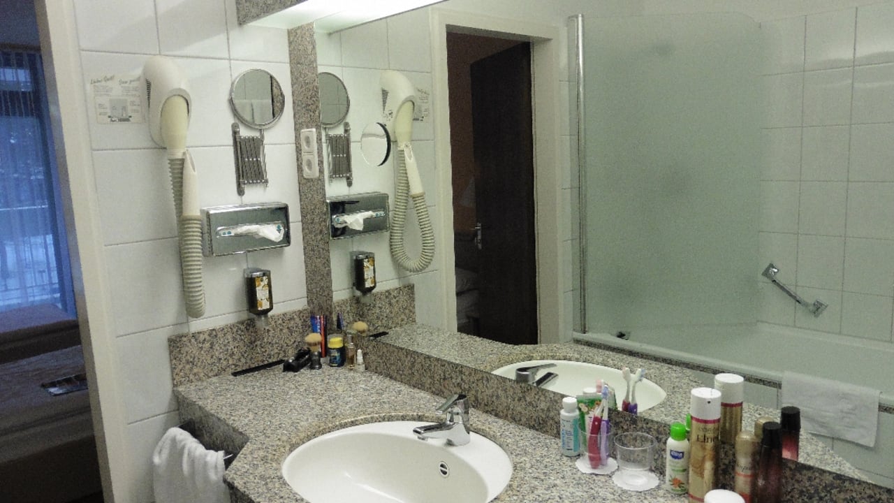 Zimmer Hotel Sonnenhügel