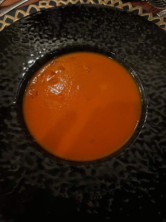 Gastro Grandhotel Lienz