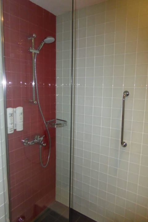 Bad Hotel Ramada Encore Izmir