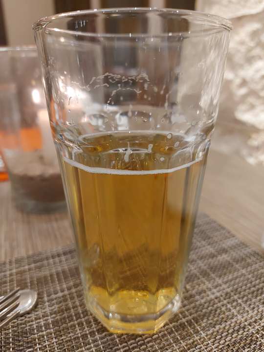 Ausblick Jaz Aquaviva