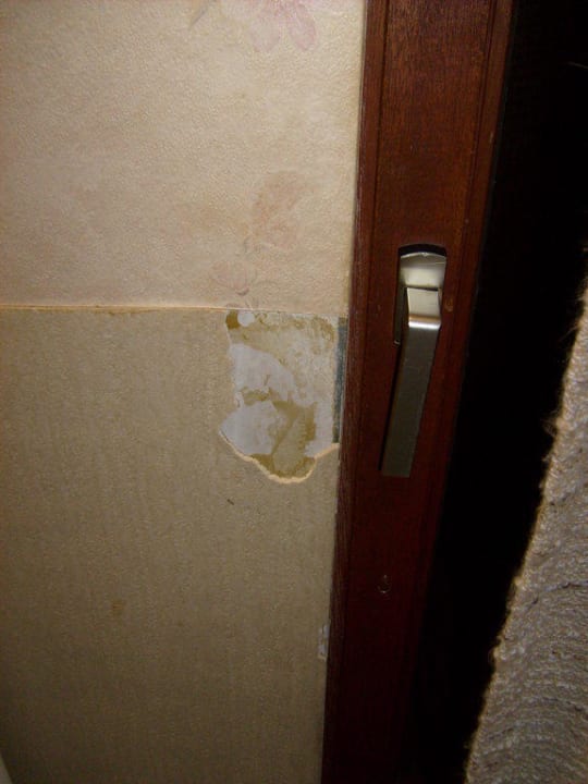 Ohne Worte Sonnenmatte-Titisee B+B Hotel Guesthouse