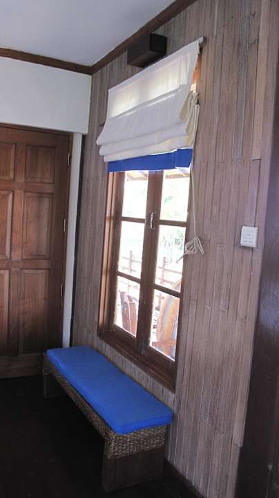 Ausstattung Hotel Aureum Palace Resort