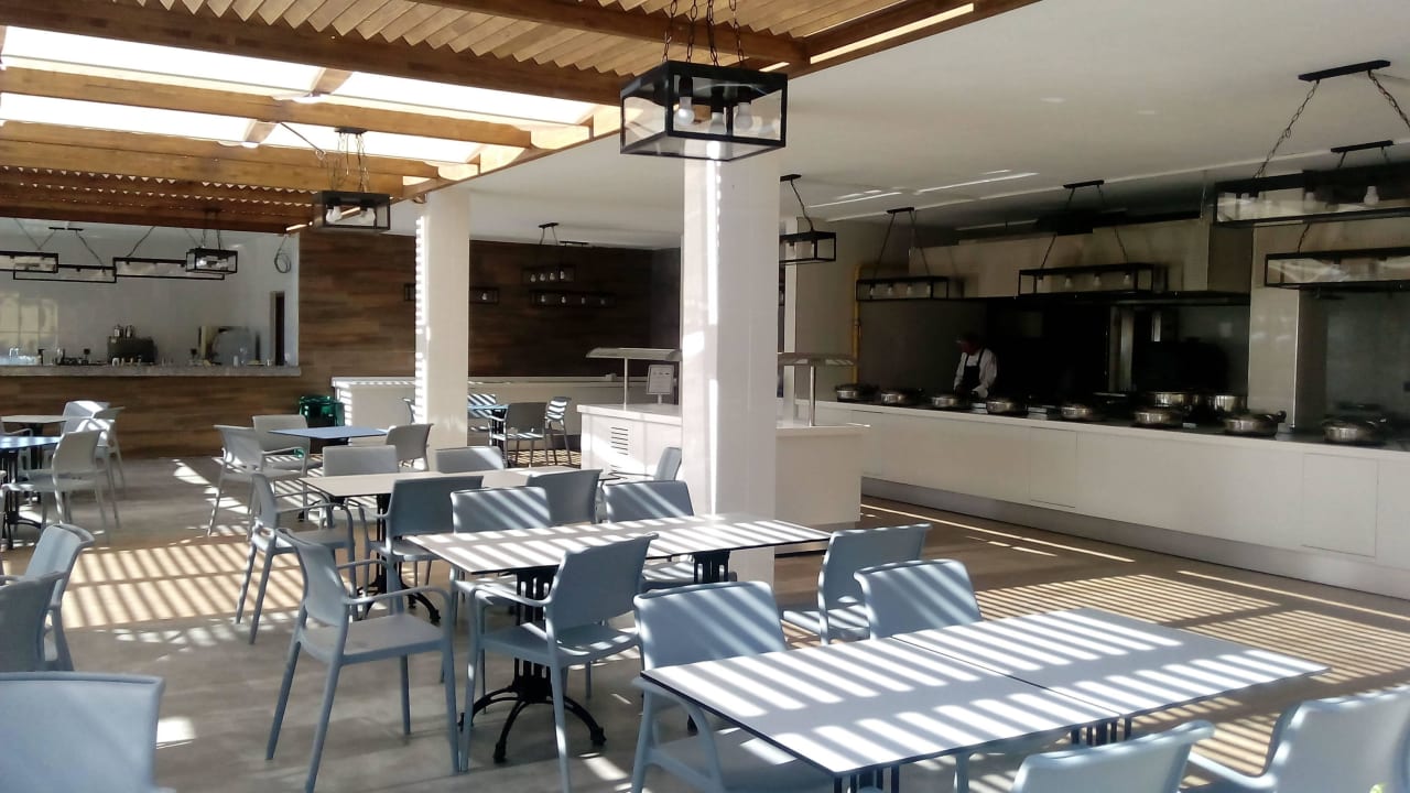 Adalya Elite Adalya Elite Lara