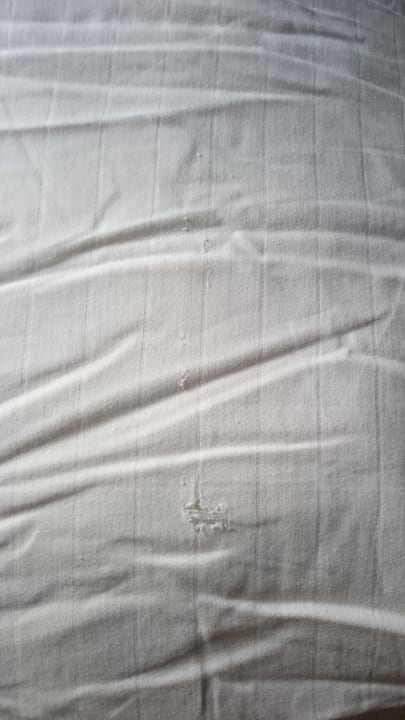 Zimmer Hotel und Gasthof Zum Lindenweiler