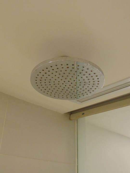 Zimmer Innside by Melia Yogyakarta