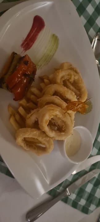 Gastro Stella Garden Resort & Spa, Makadi Bay