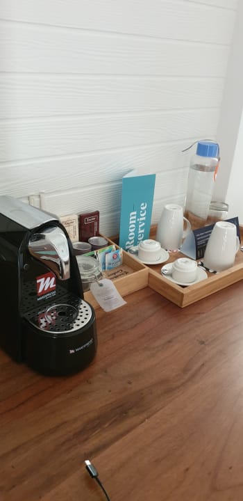 Zimmer Iberostar Selection Coral Bávaro