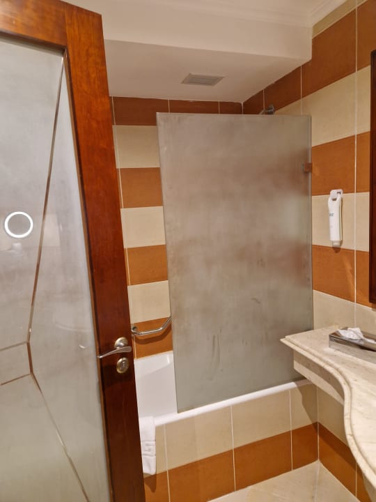 Zimmer Jaz Grand Marsa