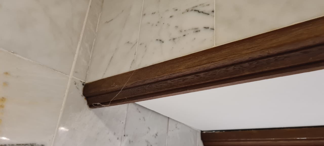 Zimmer Hotel Van der Valk Gladbeck