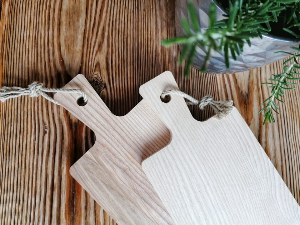 Sonstiges BEIM MOSER  Apartments