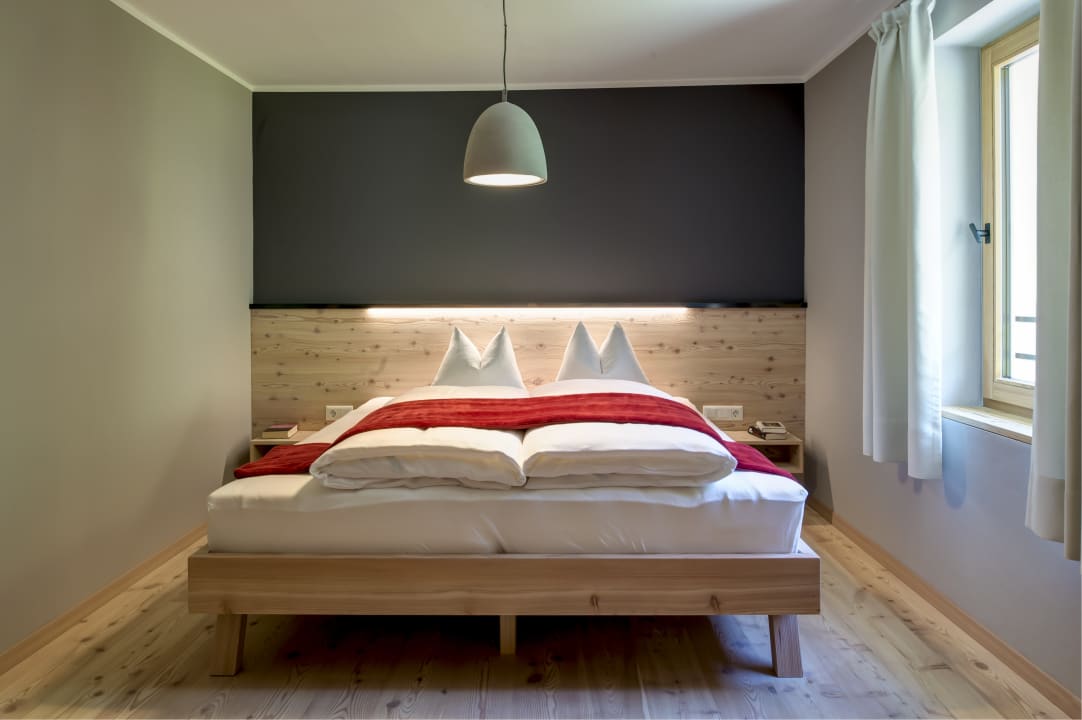 Zimmer Alpengasthof Zollwirt