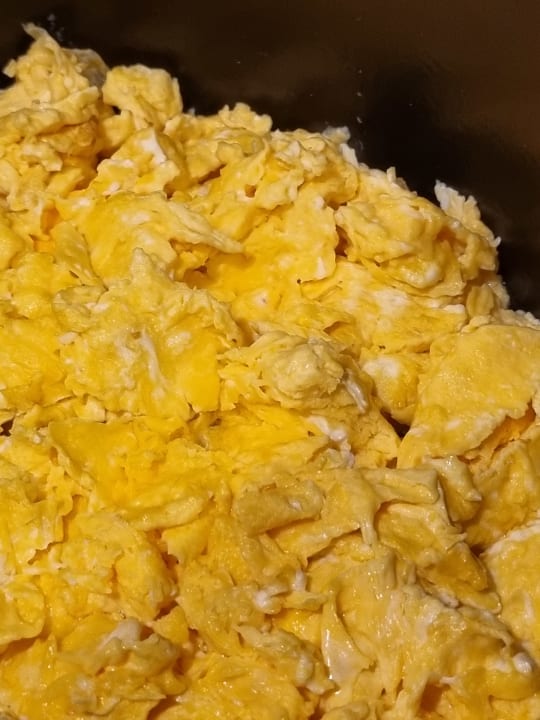 Gastro Zeitlang by Rösslwirt