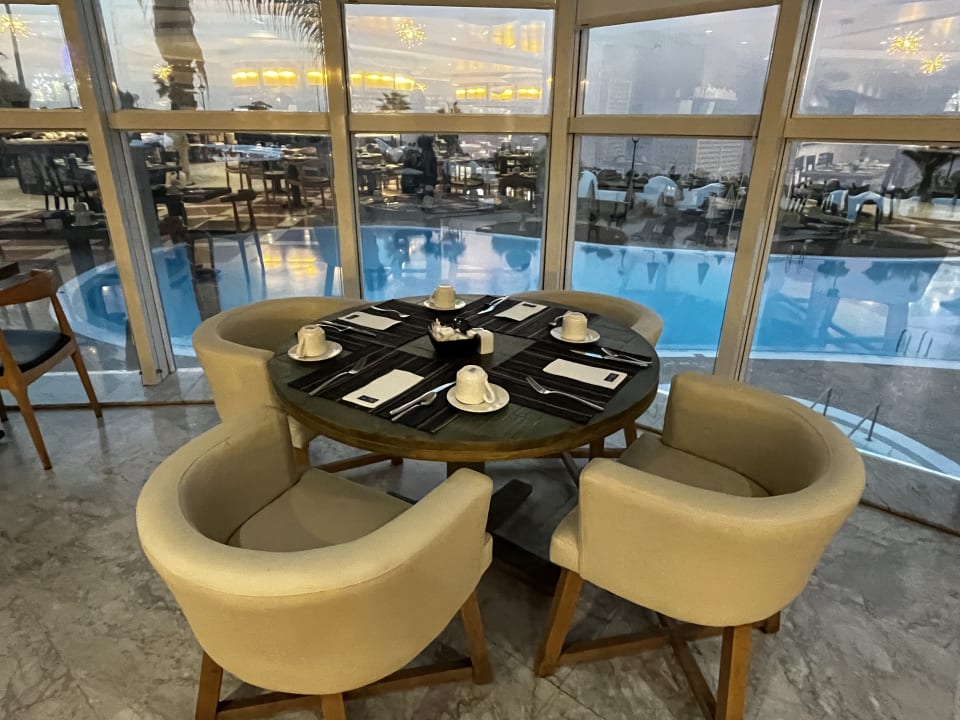 Gastro H10 Timanfaya Palace - Adults only