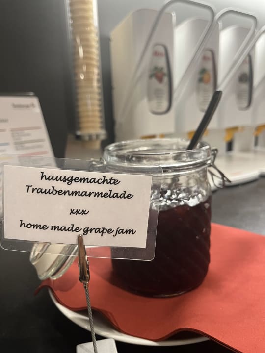 Gastro Hotel Römer Garni