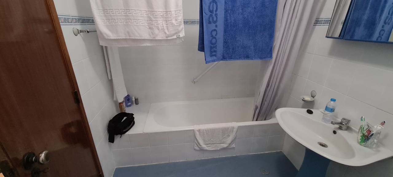 Zimmer Hotel Turiquintas