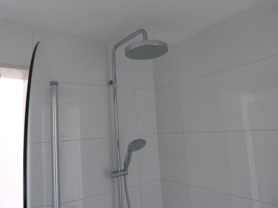 Zimmer Melissi Beach Hotel & Spa