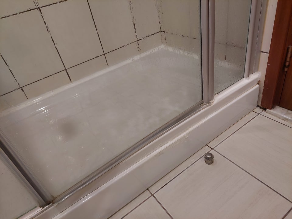 Zimmer Asteria Family Belek