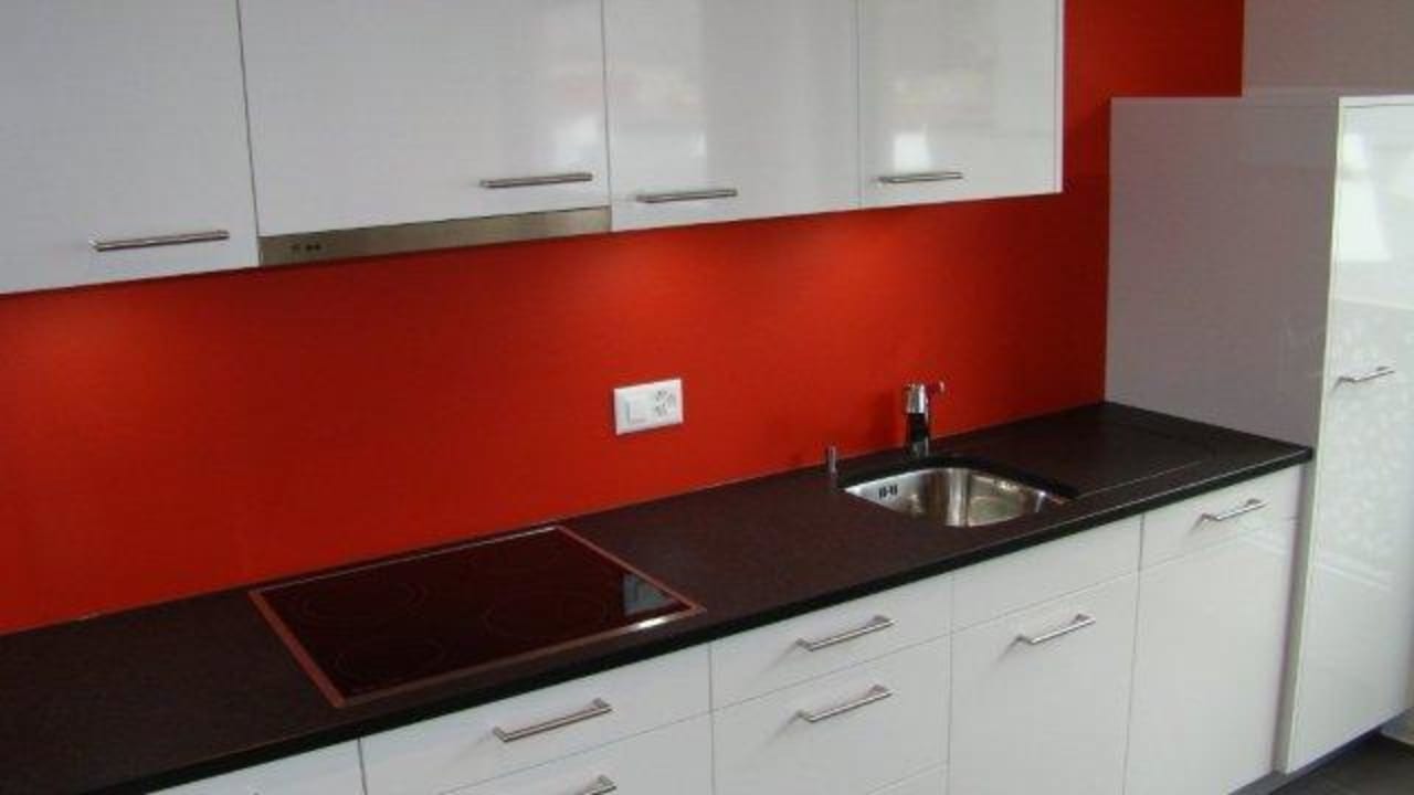 Centerpark Apartments Centerpark Apartments