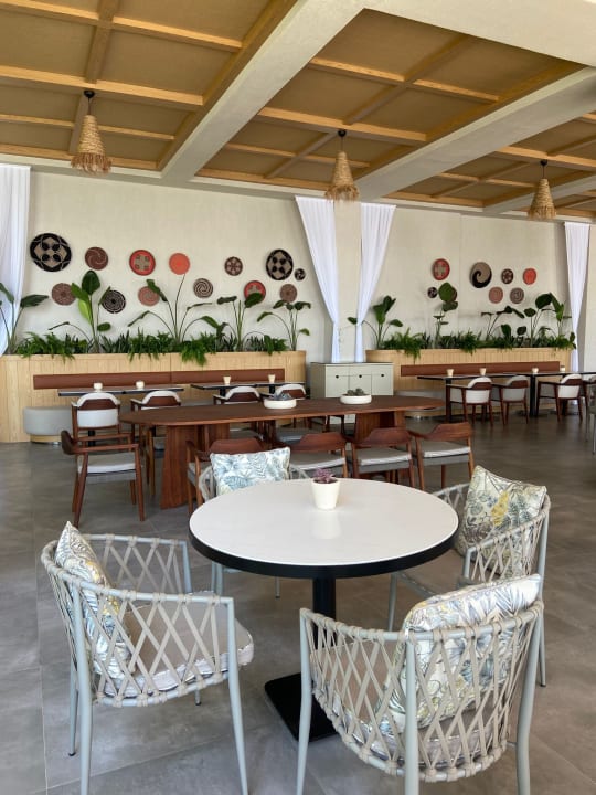 Gastro Sherwood Exclusive Kemer