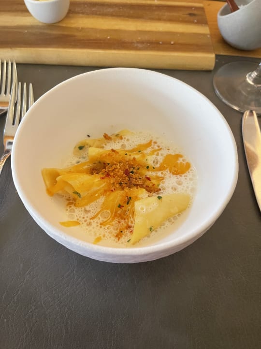 Gastro Der Birkenhof - Spa & Genuss Resort