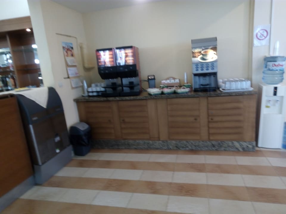 Gastro Hotel Slavuna