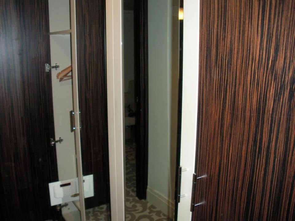 Das Zimmer Aydinbey Kings Palace & Spa