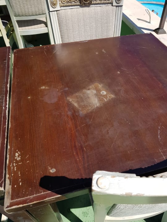 Gastro Larina Resort Spa & Hotel