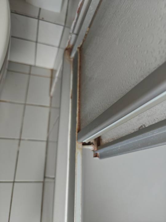 Zimmer Hotel Luise Garni