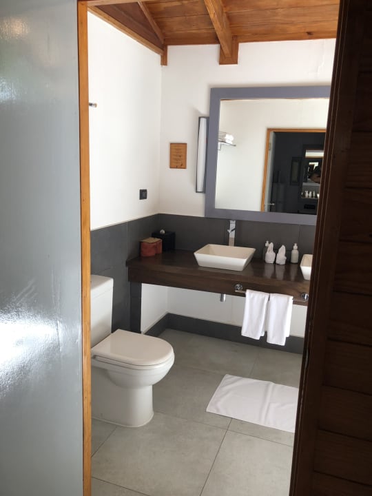 Zimmer Meeru Maldives Resort Island