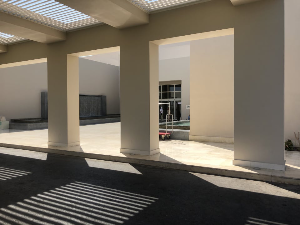 Sonstiges Jaz Aquaviva