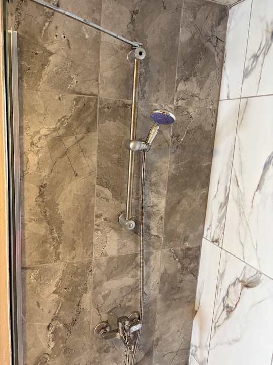 Zimmer Hotella Resort & Spa