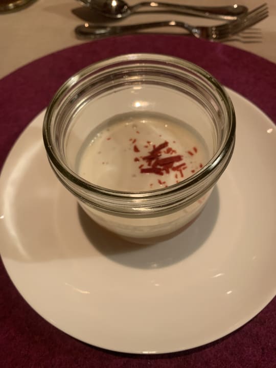 Gastro Wellnesshotel Engel