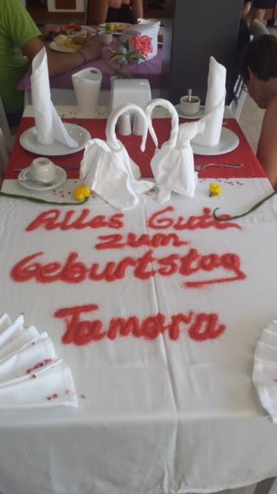 Gastro Grand Seker Hotel