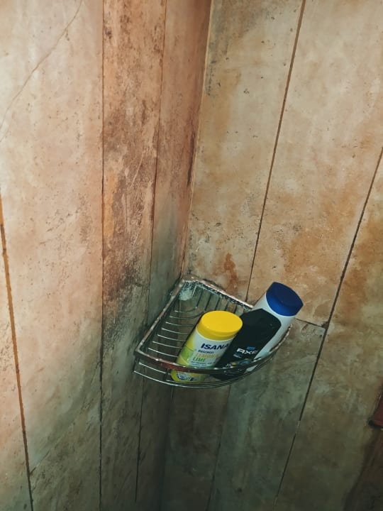 Zimmer Grand Waterworld Makadi & Family Star Makadi