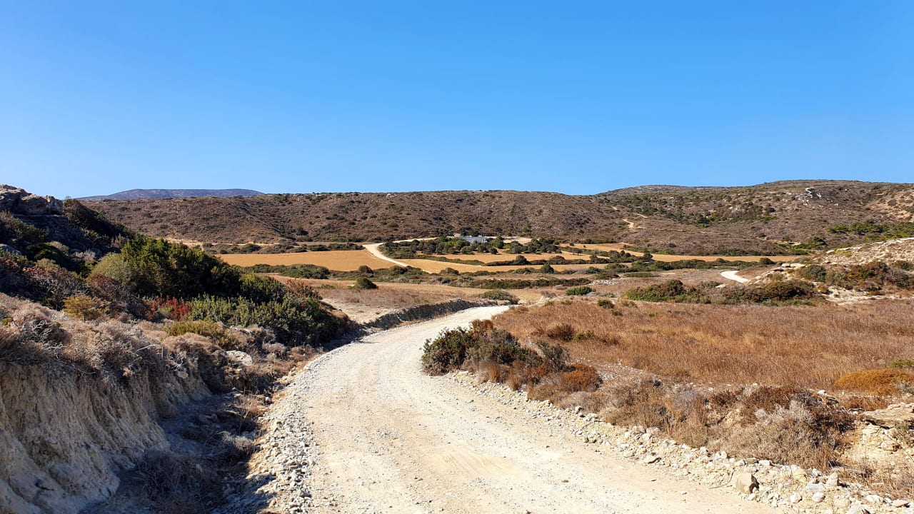 Sport & Freizeit Atlantica Plimmiri