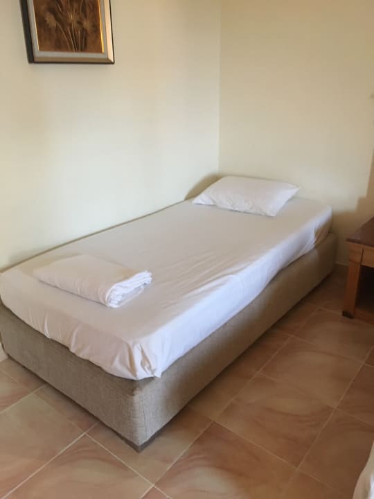 Zimmer Pickalbatros Alf Leila Wa Leila Resort - Neverland Hurghada