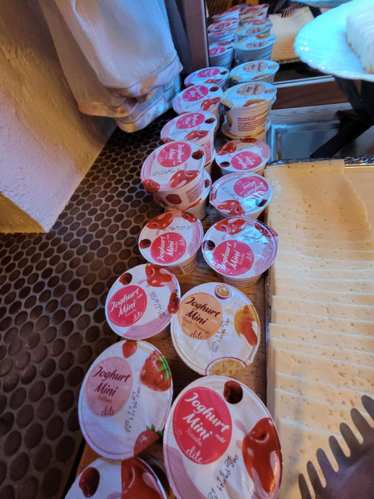 Gastro Wellness und Tagungshotel Krähenbad