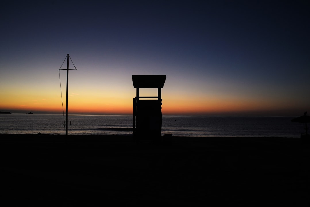 Strand Son Moll Sentits Hotel & Spa