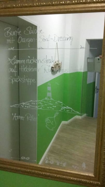 Jeden Tag eine Neue Karte Mein Inselhotel