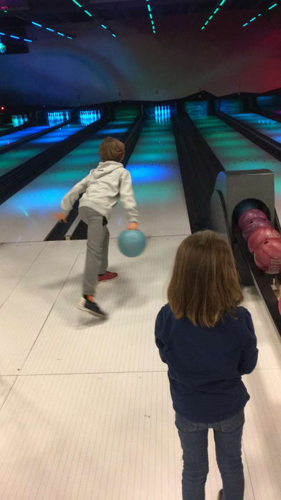 Sport & Freizeit Center Parcs Park Bostalsee