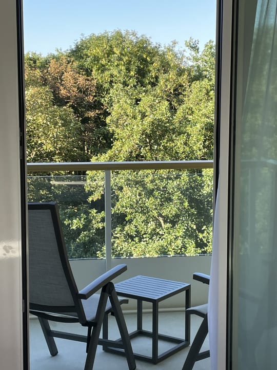 Zimmer Hotel Fährhaus