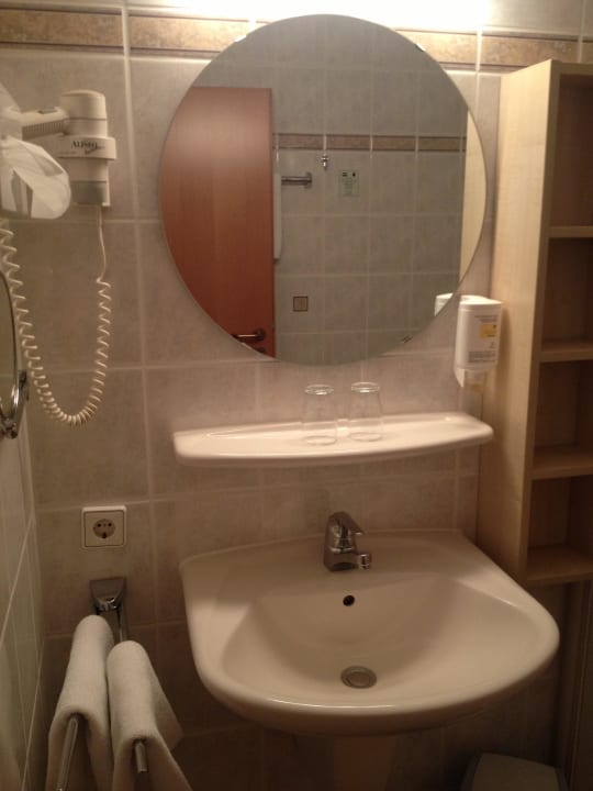 Bad Landgasthof Schwanen