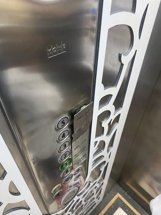 Sonstiges Crystal Family Comfort Collection