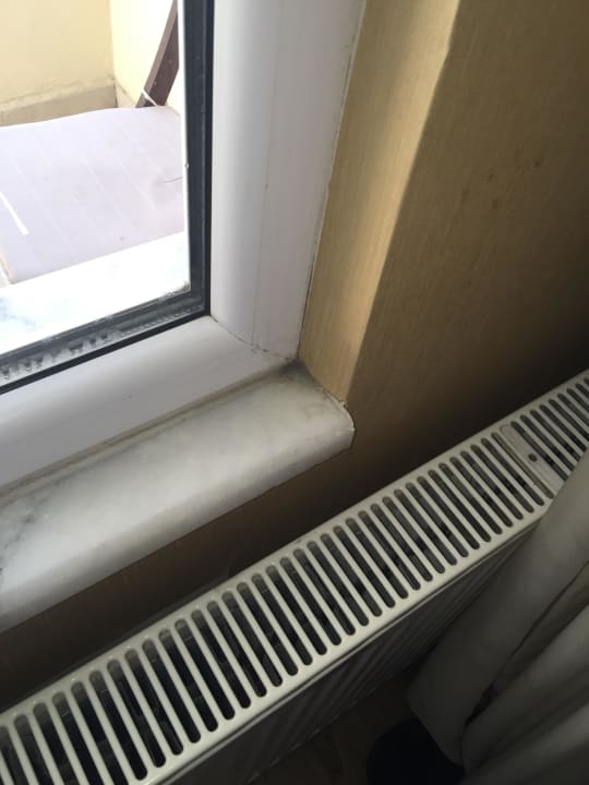 Schimmel Hotel Diva's