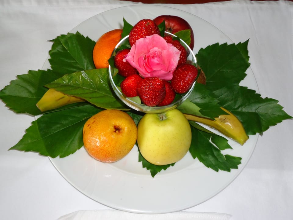 Obstteller  Grand Kaptan