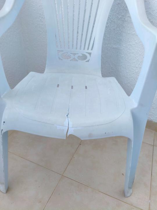 Zimmer Hotel Club Tropicana & Spa