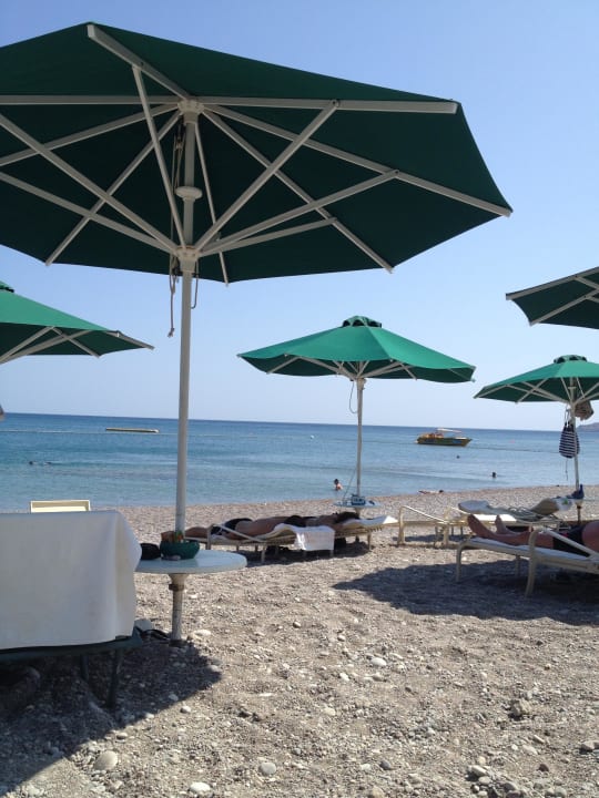 Hotelstrand Esperos Palace Resort & Spa