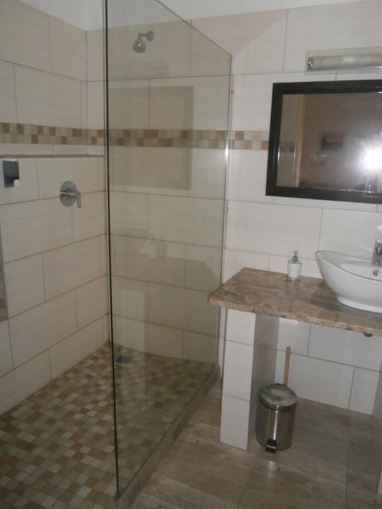 Zimmer Vineyard Country B&B