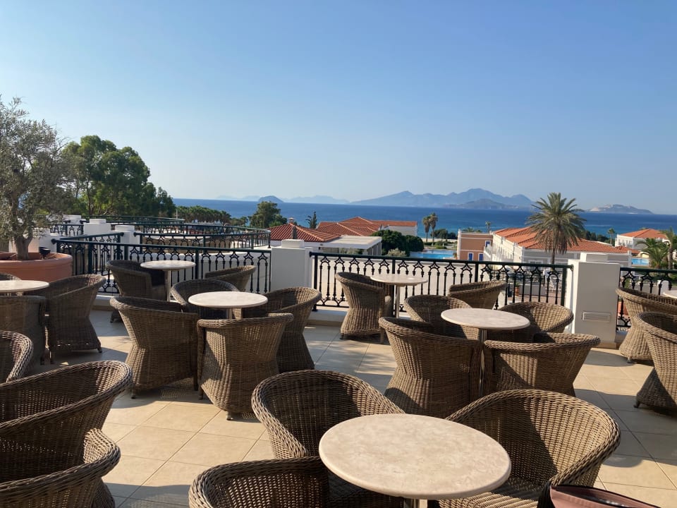 Gastro Porto Bello Royal