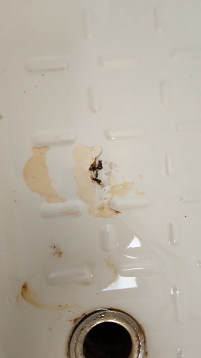 Zimmer Hotel Mangrove Bay Resort